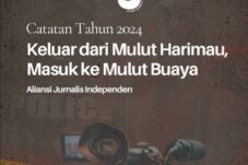 Screenshot 2025 01 31 13 17 00 33 e2d5b3f32b79de1d45acd1fad96fbb0f