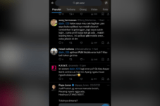 Untitled design 20250103 142004 0000