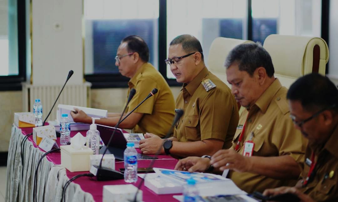 WhatsApp Image 2025 01 06 at 09.46.12