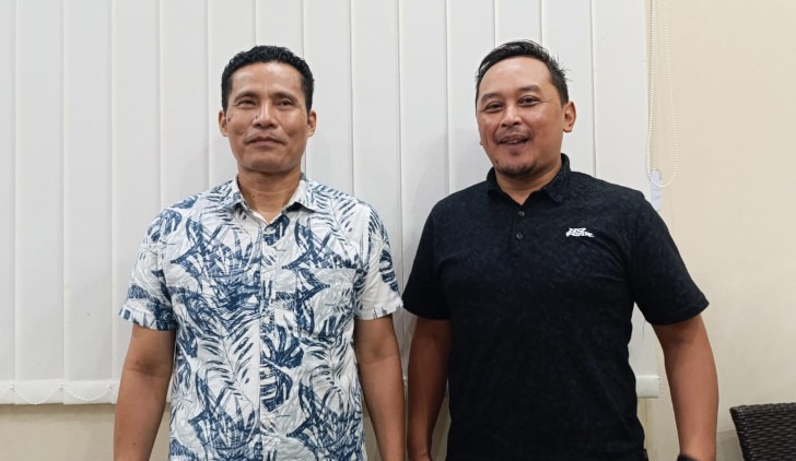 Mulai 15 Januari 2025, HET LPG 3 Kg Naik Jadi Rp 18 Ribu