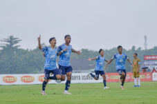 Persema Malang Pastikan Diri Lolos ke Babak 16 Besar Liga 4 Jawa Timur 2024/2025 16 Persema Malang Pastikan Diri Lolos ke Babak 16 Besar Liga 4 Jawa Timur 2024/2025