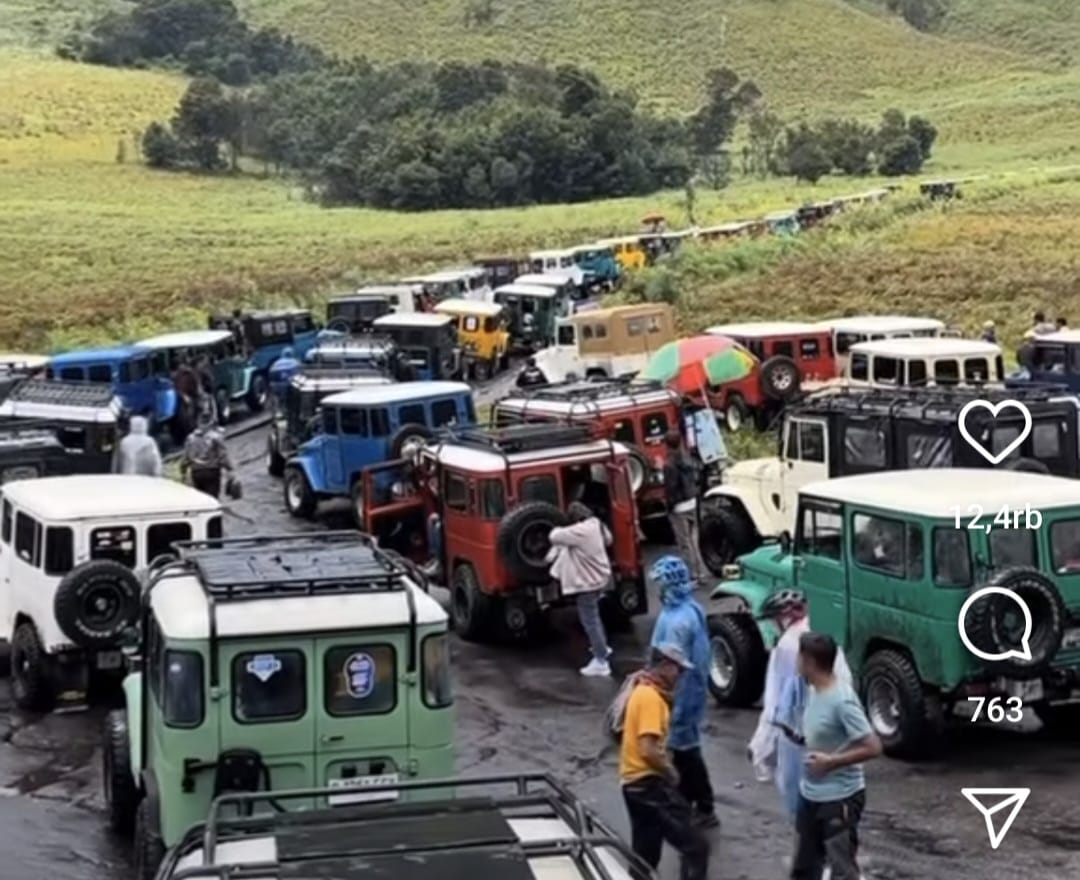 WhatsApp Image 2025 01 27 at 03.05.16