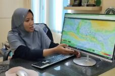 a25e1a3e b2ac 40dd b3f4 8c8c6a40ea8f