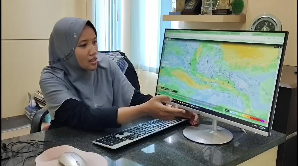 a25e1a3e b2ac 40dd b3f4 8c8c6a40ea8f