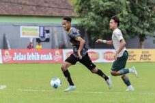 a347473c ea84 4f3c 815c fd34da158fc3