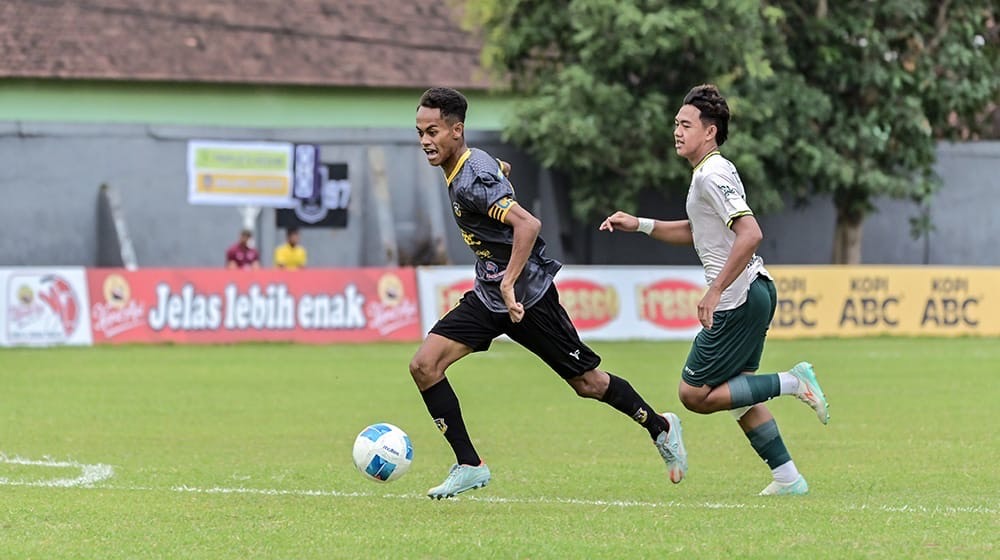 a347473c ea84 4f3c 815c fd34da158fc3