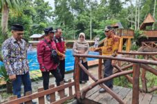 ac3f7be3 82d0 44a0 98f6 c936d2672d33