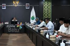 asosiasi lurqah batu