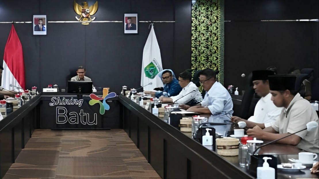 asosiasi lurqah batu