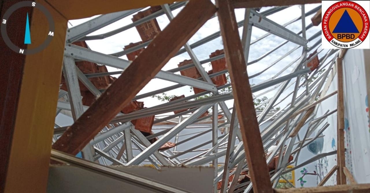 b9f6e8e6 ace5 4e66 a152 6a72356662f9