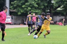 Bermodal 1 Poin, Malang United Buka Peluang Lolos 16 Besar Liga 4 Jawa Timur 13 be90ae78 061e 43c2 9871 bcc4945d7d47