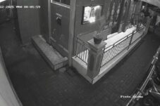 bef42e81 4ebc 4bf6 80eb f86040a1851f