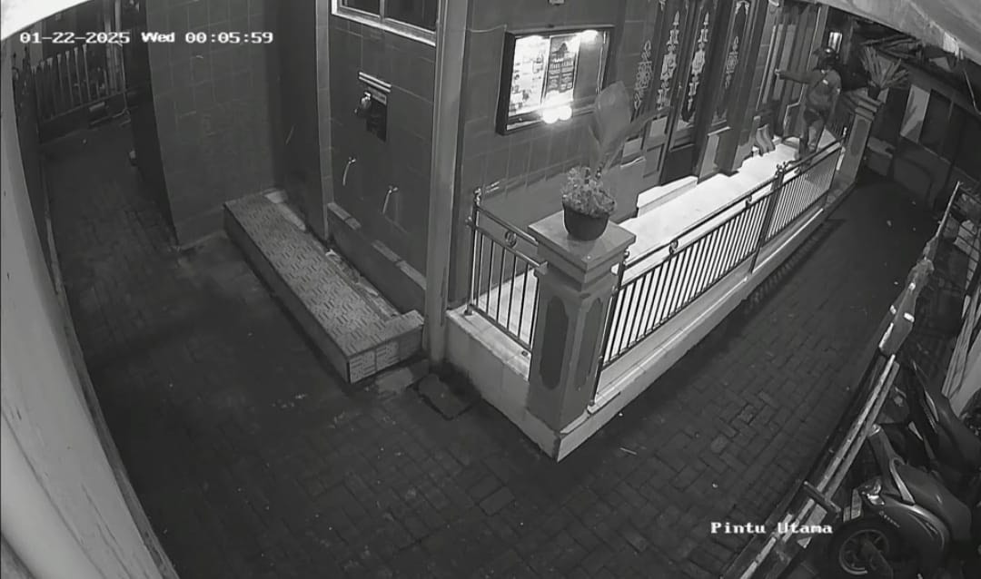 bef42e81 4ebc 4bf6 80eb f86040a1851f