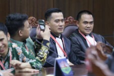 berita 1735815614 b86755ef6dd74b5eec13