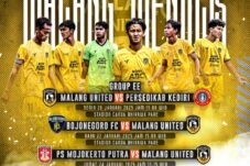 c1145d0a f6a5 46cf 8f78 98c8ffe6a262