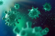 Mengenal Virus HMPV, Gejala dan Cara Mengantisipasi