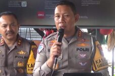 ccda594b b424 4551 ad03 a09ebf9b68bd