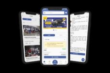 BengCare, Inovasi Digital untuk UMKM Otomotif Karya UB Malang