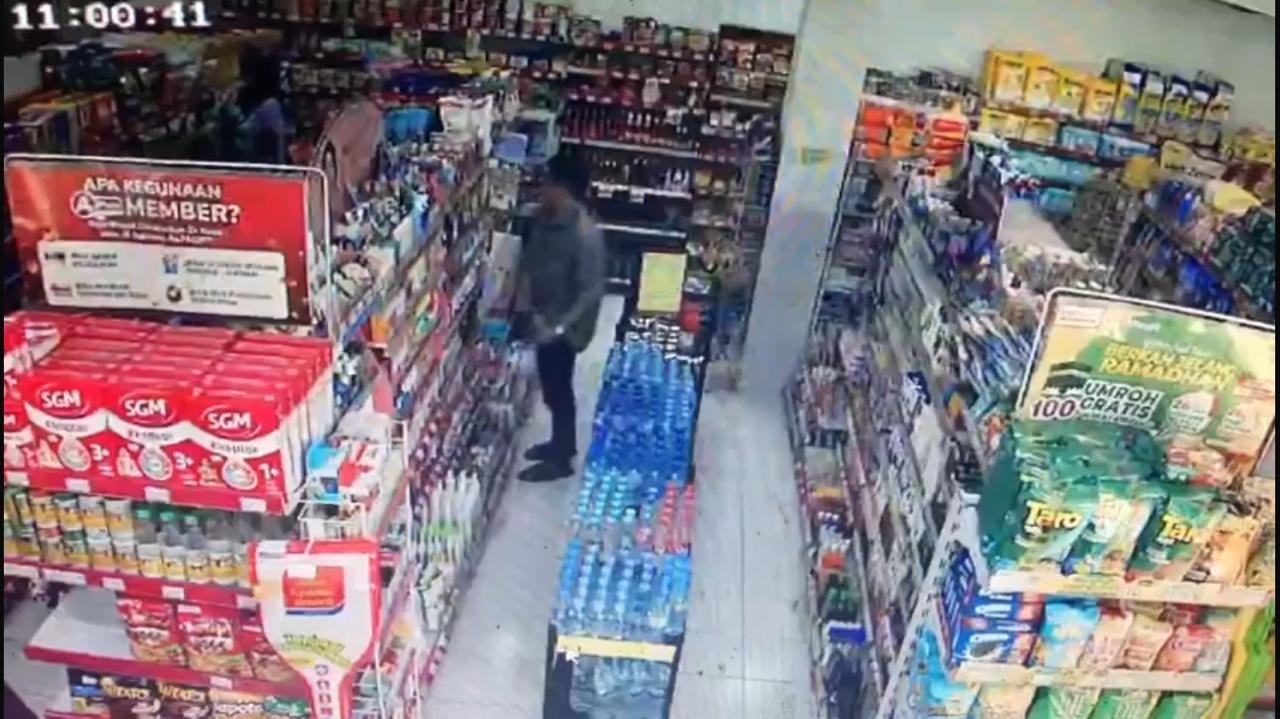 d16dea75 d19a 446c b729 3c85d37f9b71