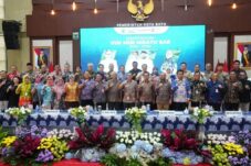 Simposium RPJMD Kota Batu, Langkah Awal Selaraskan Visi Misi Mbatu SAE 10 d403371c 26f3 4d6c b84c 615b5760b19e