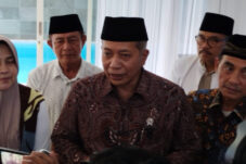 Wamen Koperasi : Revitalisasi KUD Untuk Tingkatkan Perekonomian Di Berbagai Sektor 13 Wamen Koperasi : Revitalisasi KUD Untuk Tingkatkan Perekonomian Di Berbagai Sektor