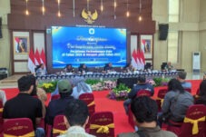 Ungguli Jatim dan Nasional, Pertumbuhan Ekonomi Kota Batu Capai 6,19 Persen di Tahun 2024