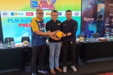 Tuan Rumah Jakarta Livin Mandiri Targetkan Poin Penuh di Proliga 2025 Surabaya 11 d9a0d356 5c42 49b6 9f8f 3231c936045b