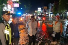 da6aaf72 5951 49b2 b526 6c92aec40233