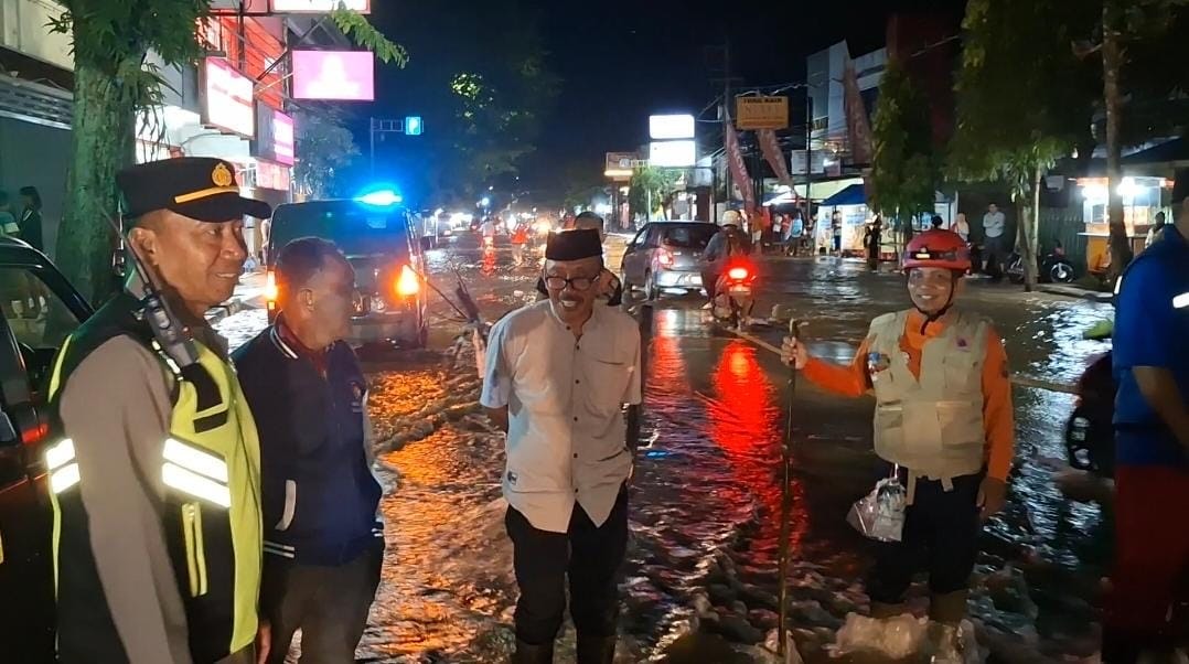 da6aaf72 5951 49b2 b526 6c92aec40233