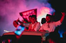 Ini Program Prioritas di 100 Hari Pertama Nurochman-Heli Sebagai Kepala Daerah Kota Batu 9 ed4ae384 5b4b 4ea9 9aec 426ff60e83f9