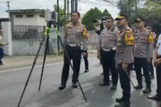 f88b7229 e210 4756 b360 31e7195eb03b