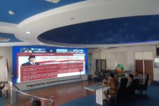 Pemkot Malang Resmikan Layanan PBG 10 Jam 18 fd9874e6 7c4d 4ff3 a7f1 9fc8a0171448