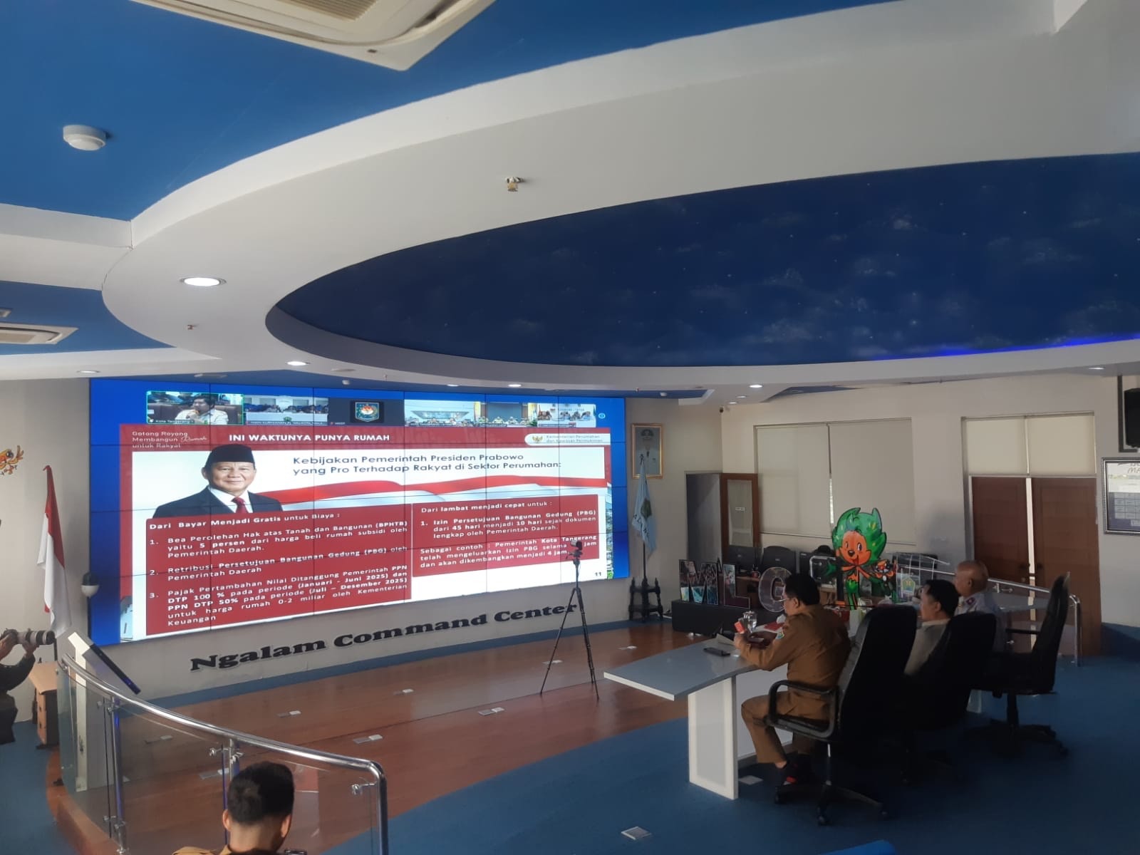 fd9874e6 7c4d 4ff3 a7f1 9fc8a0171448