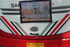 Total Ada 12 Korban Kecelakaan Bus Pariwisata di Kota Batu, 4 Meninggal 11 Berikut Daftar Korban Sementara Kecelakaan Bus Pariwisata di Kota Batu, 4 Meninggal 12 Luka-luka