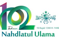 Lokasi Kick Off Harlah ke-102 NU Digeser ke Surabaya, Cek Agenda Lengkapnya di Sini