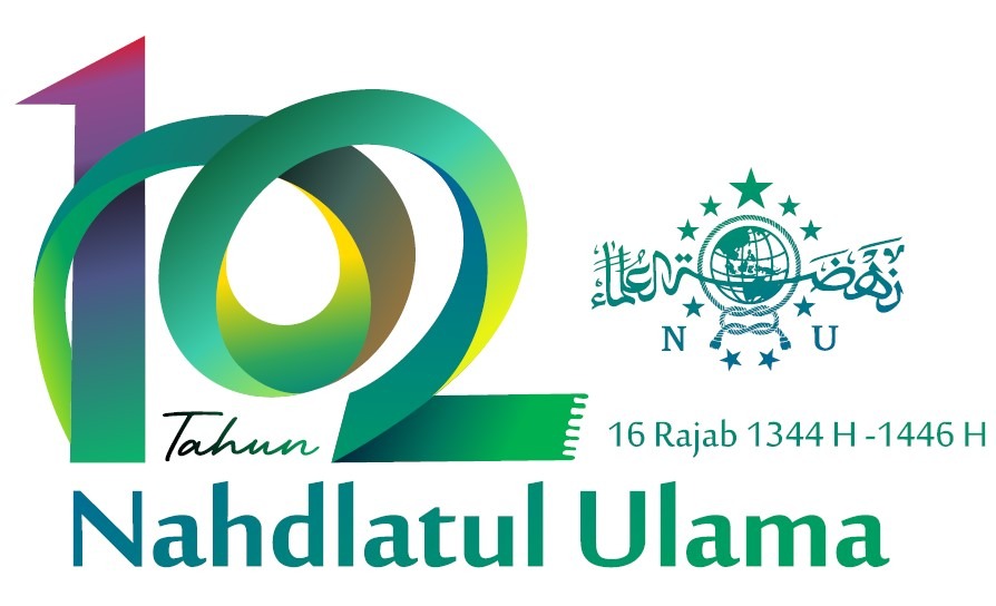 Lokasi Kick Off Harlah ke-102 NU Digeser ke Surabaya, Cek Agenda Lengkapnya di Sini