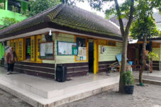 Pemkot Malang Belum Jalankan Program Makan Bergizi Gratis