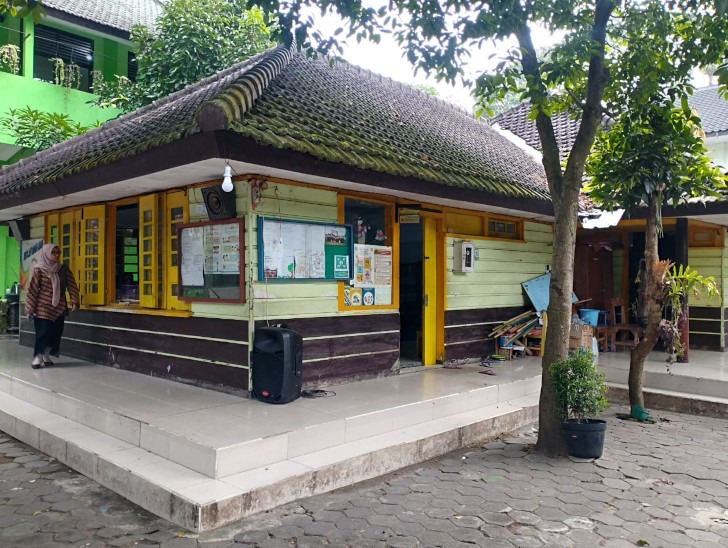 Pemkot Malang Belum Jalankan Program Makan Bergizi Gratis