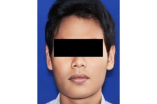 Pelaku Pemutilasi di Ngawi Ternyata Suami Siri Korban