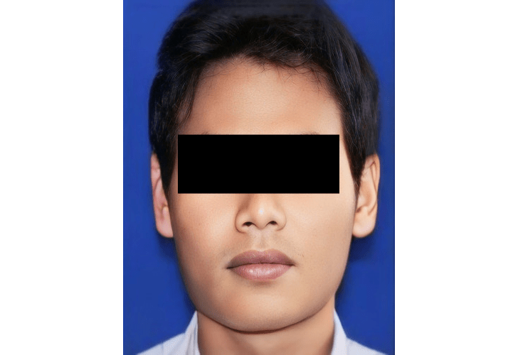 Pelaku Pemutilasi di Ngawi Ternyata Suami Siri Korban