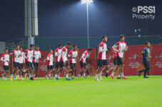 00f64eb9 a4bf 467d 94cc ec4fbfb0f5d6