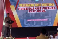 067cce70 cafc 4b54 b5ab 548ea6b74e40