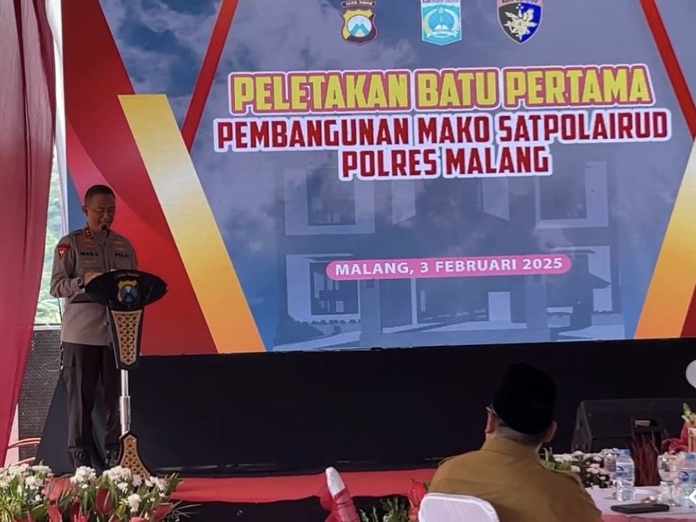 067cce70 cafc 4b54 b5ab 548ea6b74e40