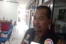 351 Sekolah di Kabupaten Malang Tidak Memiliki Kepala Sekolah Definitif