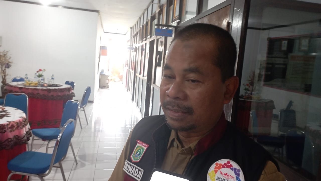 351 Sekolah di Kabupaten Malang Tidak Memiliki Kepala Sekolah Definitif 16 351 Sekolah di Kabupaten Malang Tidak Memiliki Kepala Sekolah Definitif