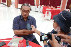 Akademisi Universitas Jember Sebut Publik Kecewa dengan Presiden Prabowo