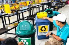 108ff456 7b96 405f 9369 3cb868bc85bd