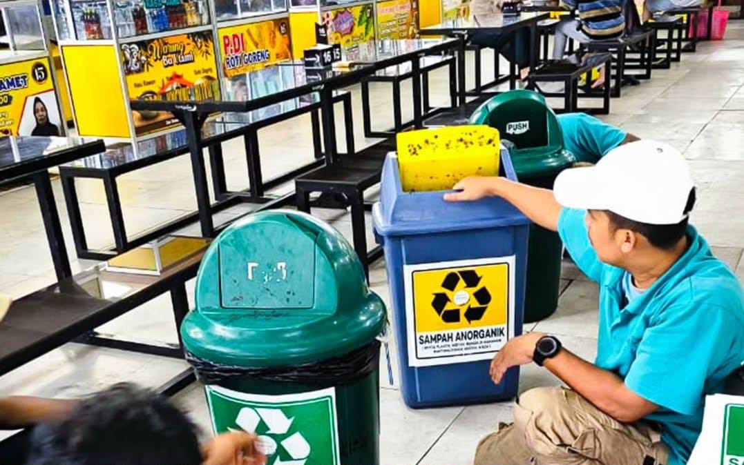 108ff456 7b96 405f 9369 3cb868bc85bd