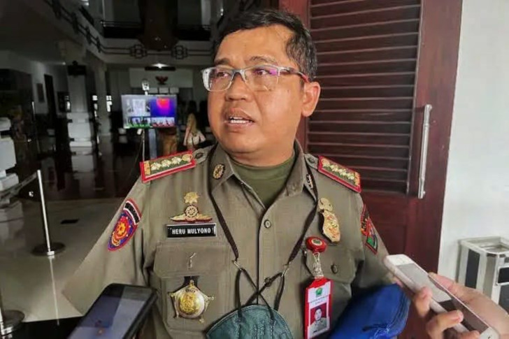 Pemerintah Kota Malang Siapkan Surat Edaran Penutupan Tempat Hiburan Selama Ramadan