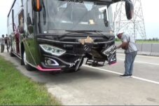 331bdced 469c 4660 9c12 f5d96a211170